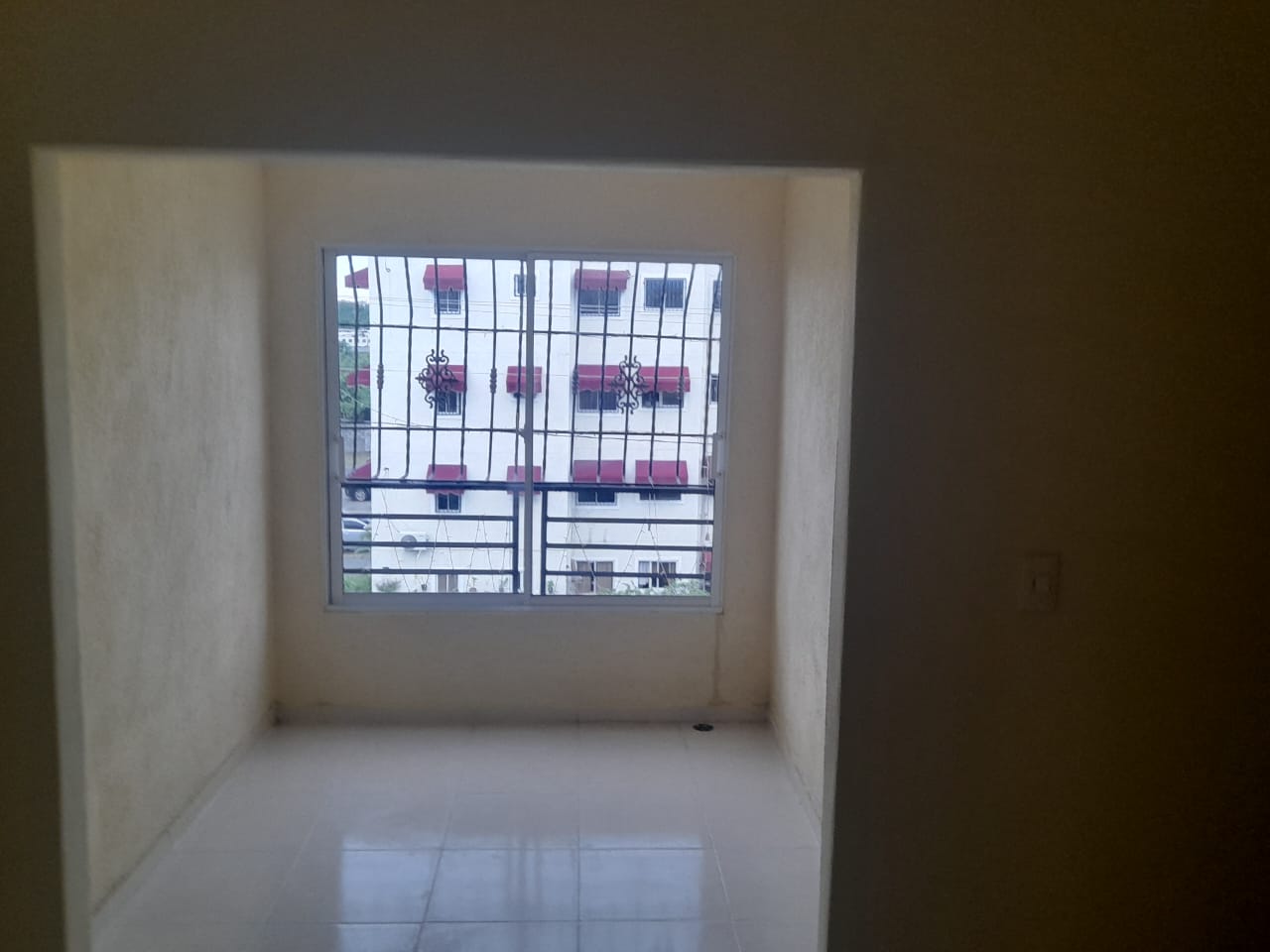 apartamentos - Apartamento en Juan rafael, Santo domingo Norte 2