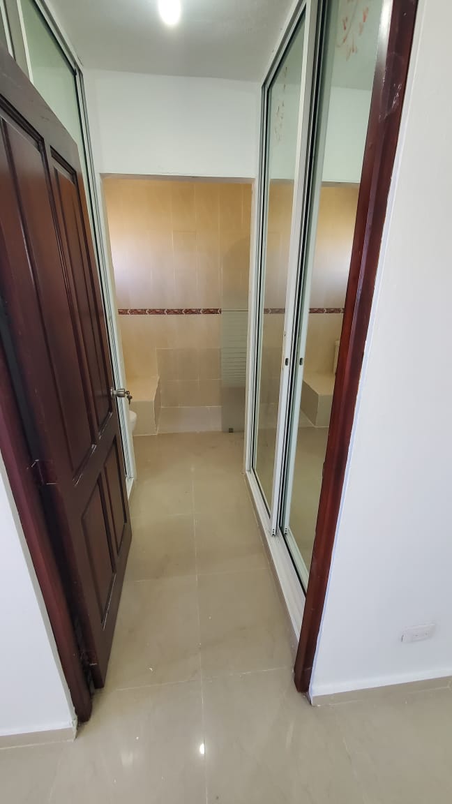 apartamentos - Apartamento en venta, av. Jacobo Majluta 3