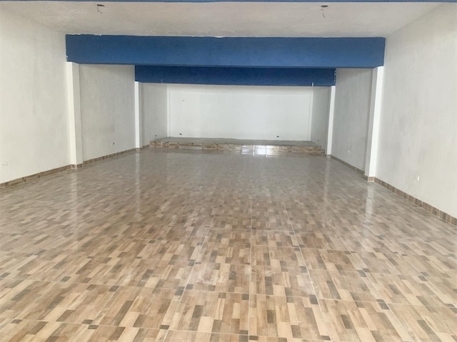 oficinas y locales comerciales - Local en venta en Ens la Fe 1