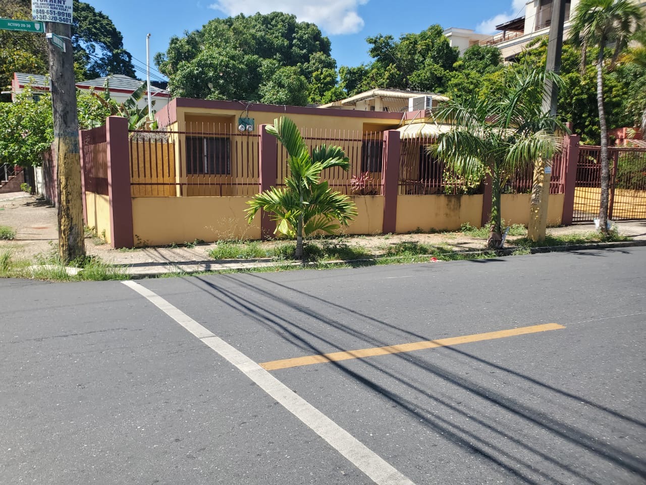 casas - Propietario vende directamente Casa Alma Rosa I  8