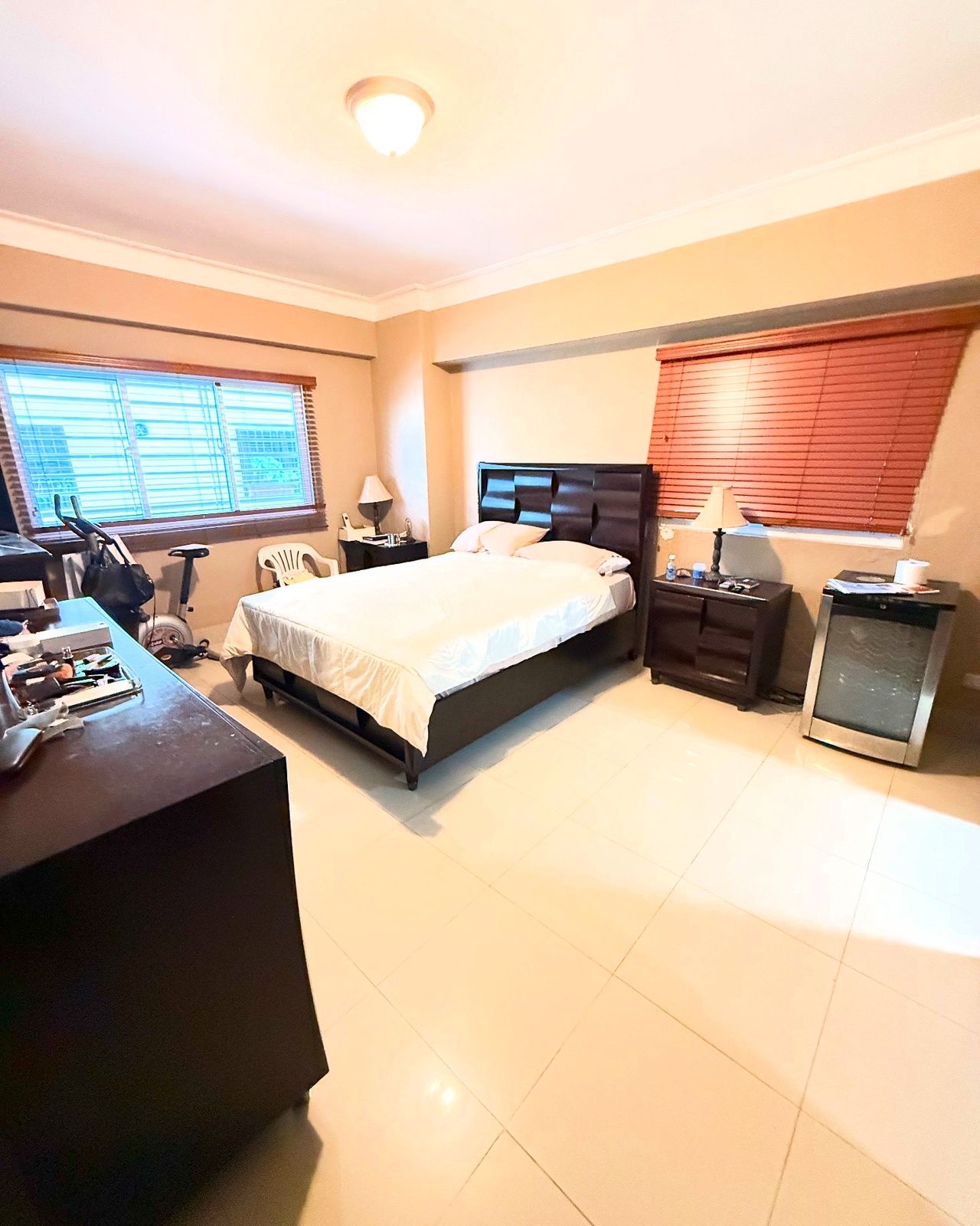 apartamentos - APARTAMENTO MIRADOR NORTE TORRE GALCO 8 2