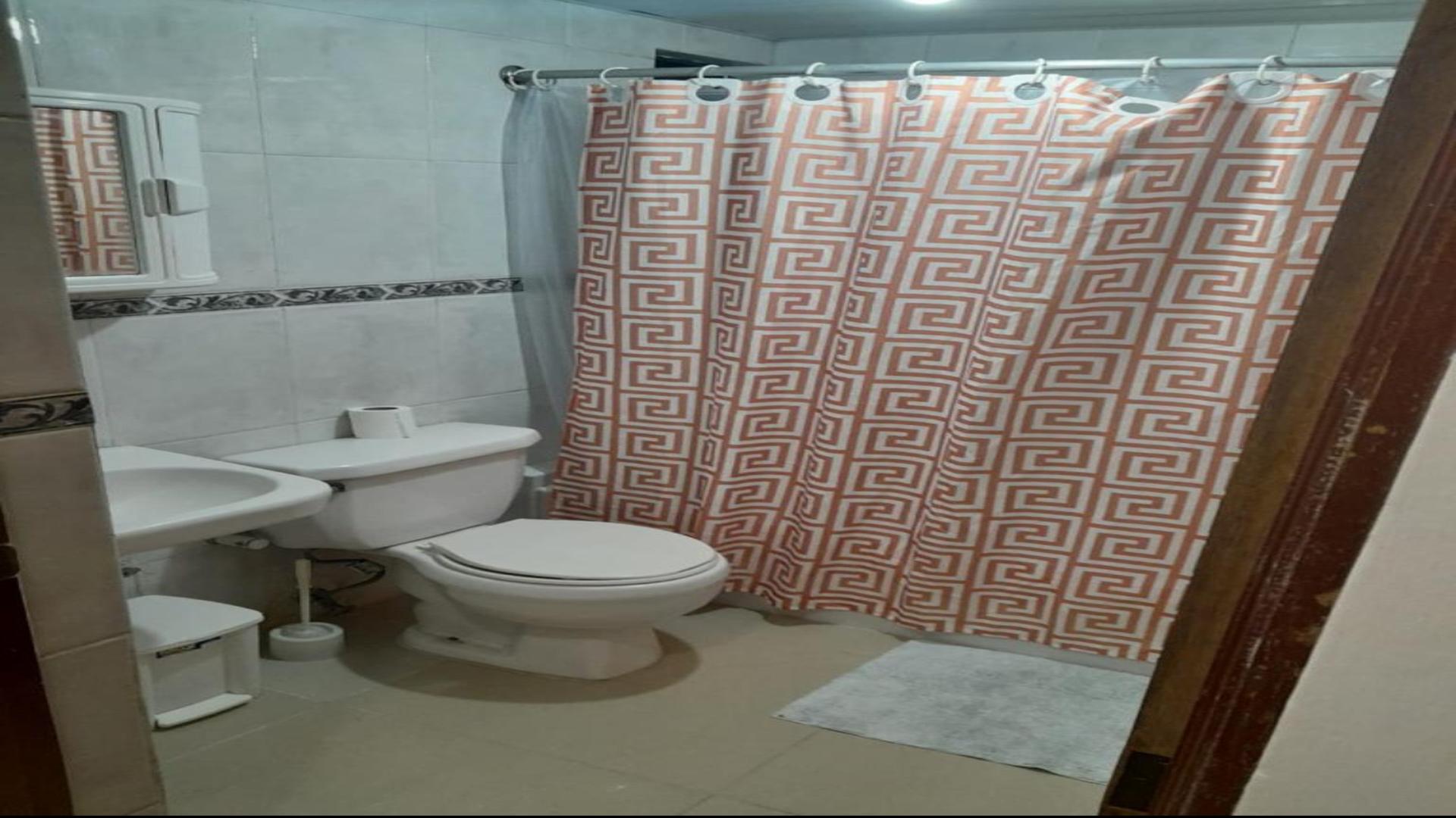 apartamentos - Apto en Mata Hambre 6