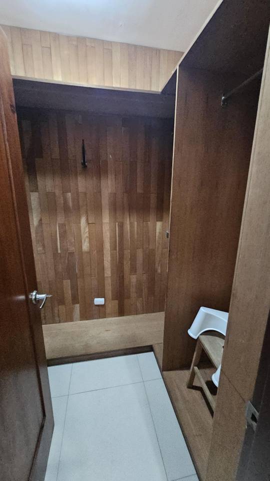apartamentos - Alquiler de apartamentos Amueblado,Ens paraíso 6