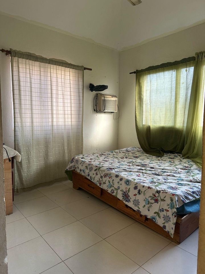 casas - Vendo casa! En Prado Oriental , zona oriental. 7
