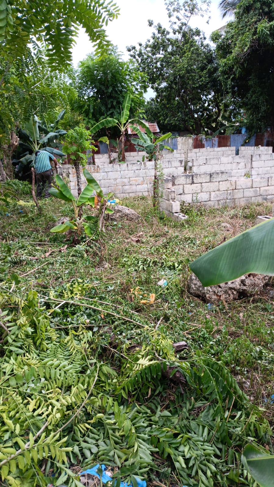 solares y terrenos - .  🏡 ¡De Oportunidad! Venta de Solar La Ro 0