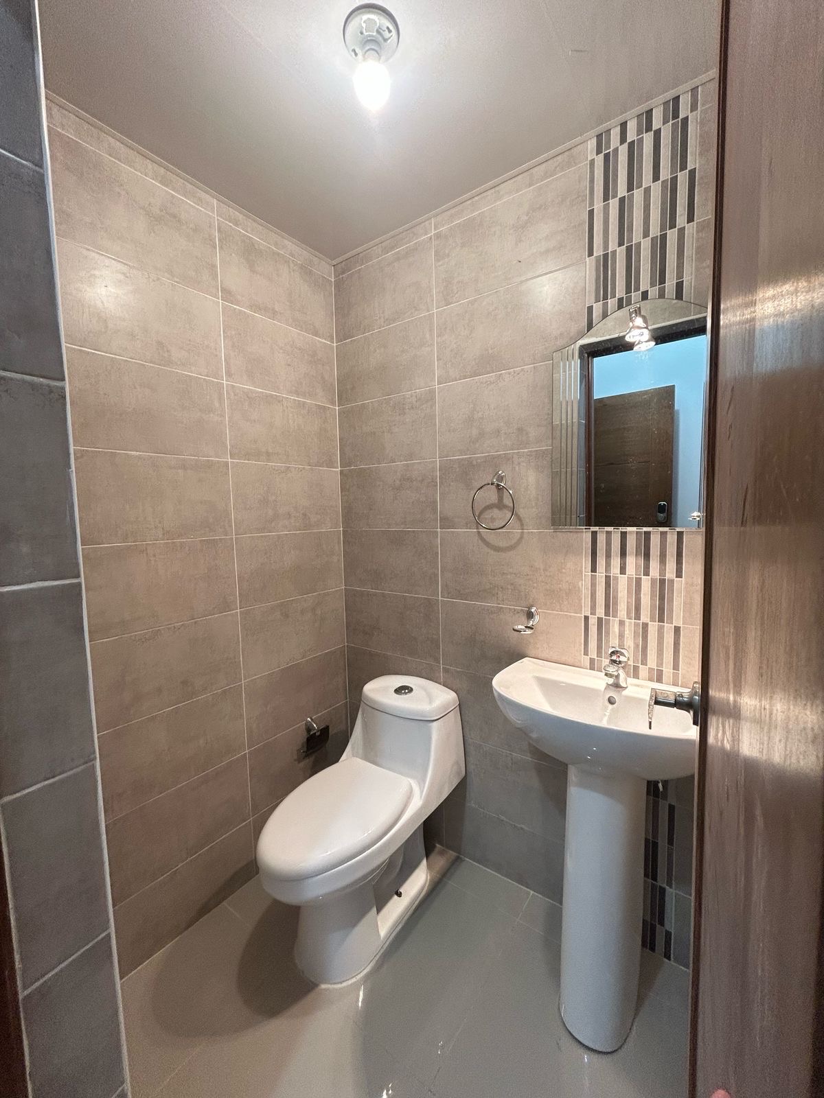 apartamentos - Apartamento ideal para inversión / Airbnb  1
