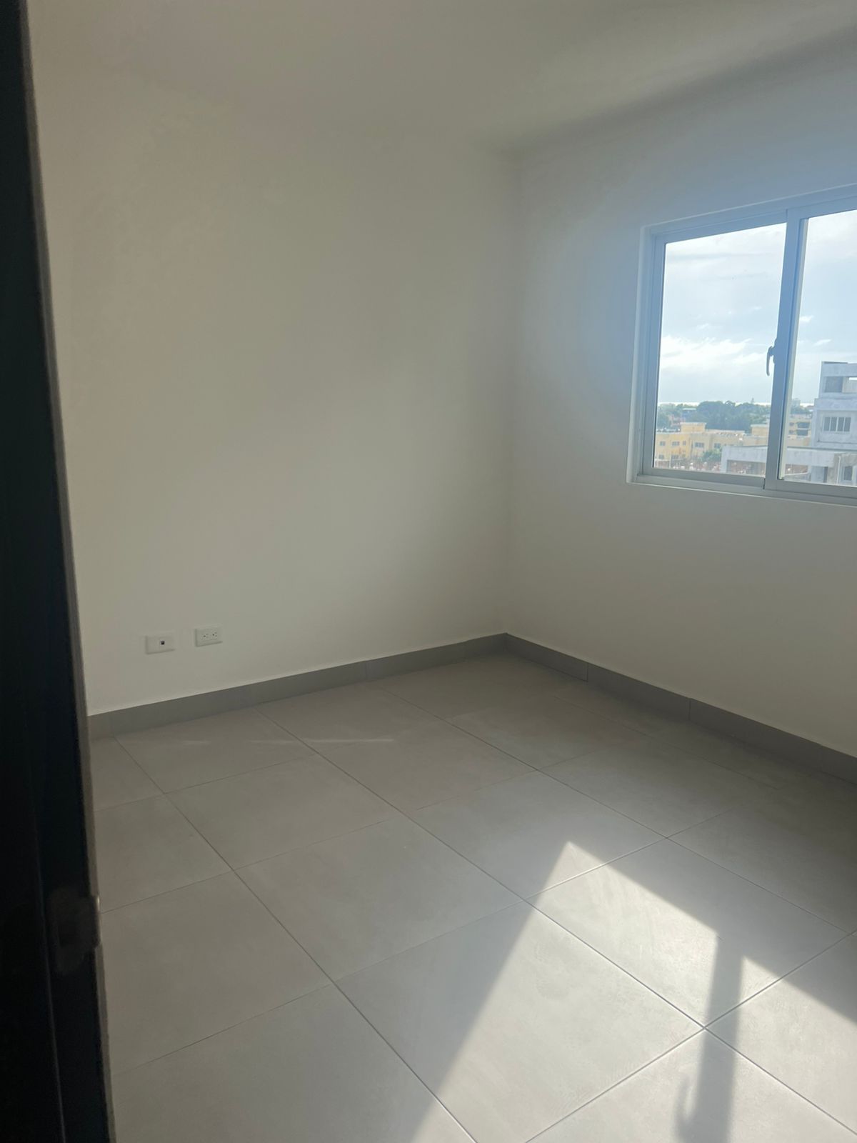 apartamentos - Vendo apartamento en Andares del mirador  4