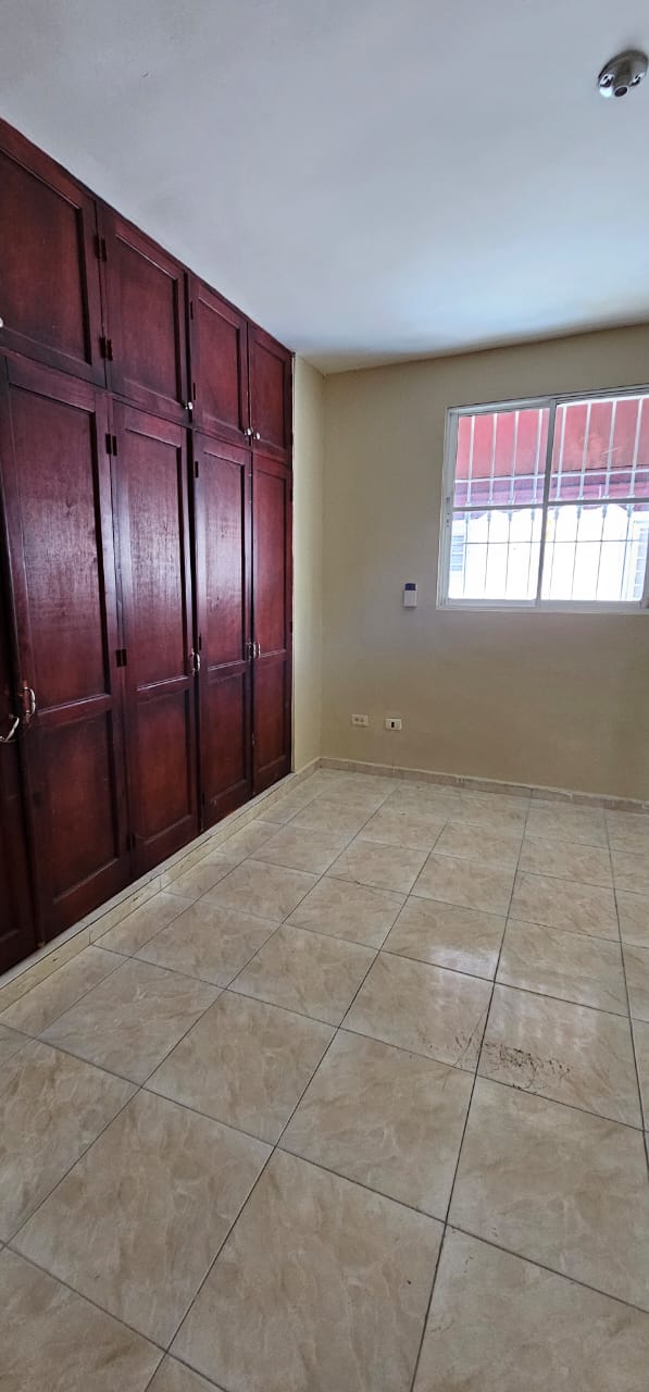 apartamentos - Apartamento en venta Villa Aura 5