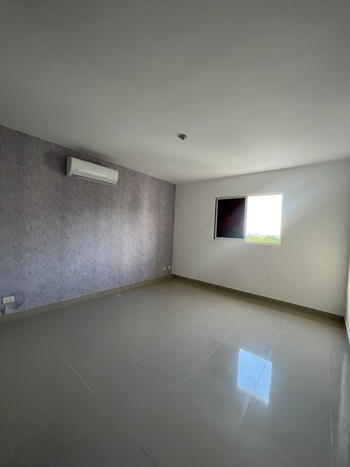 penthouses - HERMOSO PENTHOUSE EN VENTA EN AV. HISPANOAMERICANA 3