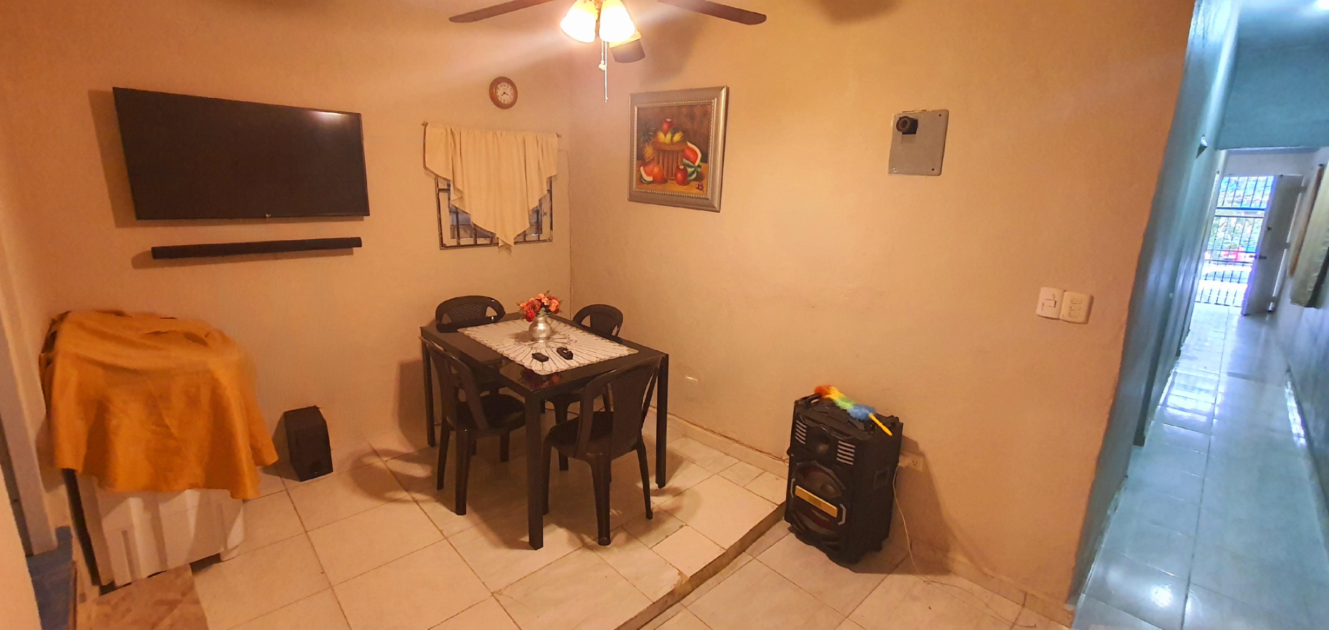 casas - Vendo en Av. Hatuey Santiago  2
