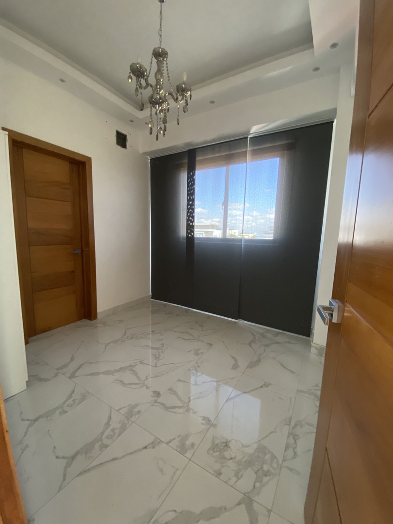 apartamentos - Apartamento en el millón en venta de 2 habitaciones  7