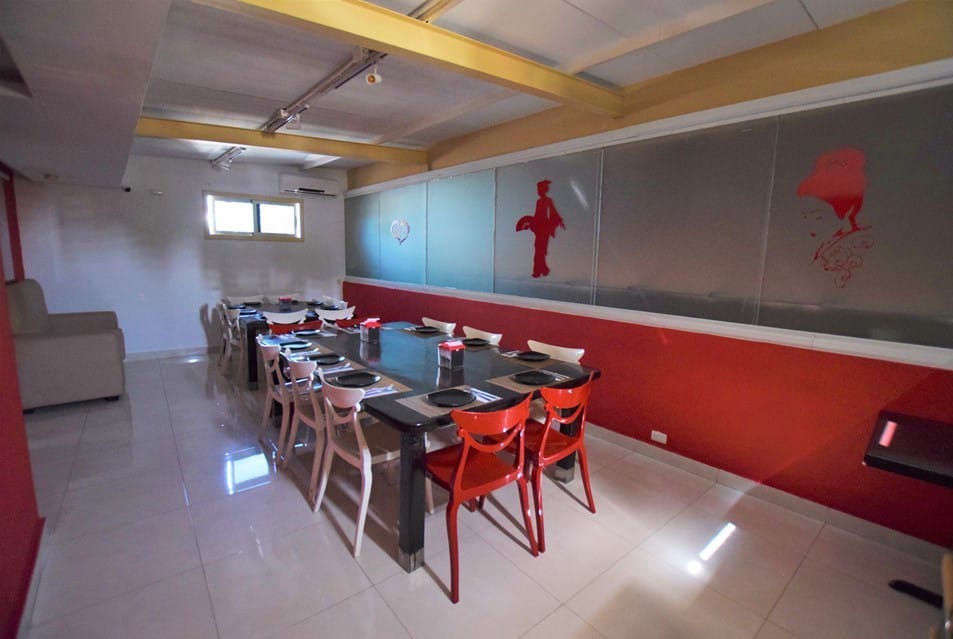 oficinas y locales comerciales - Alquiler Local, Avenida Enriquillo 6