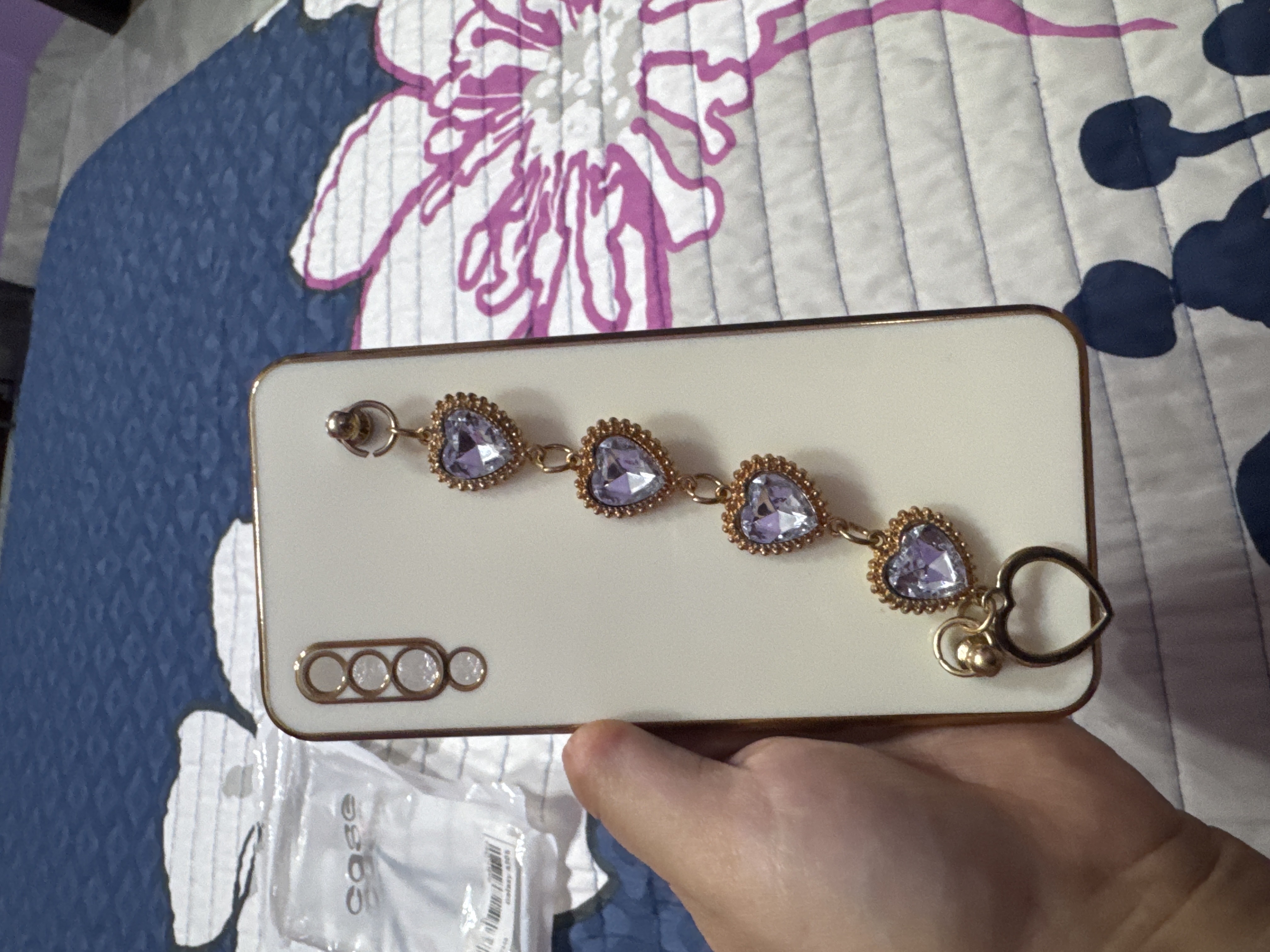 accesorios para electronica - funda de celular  3