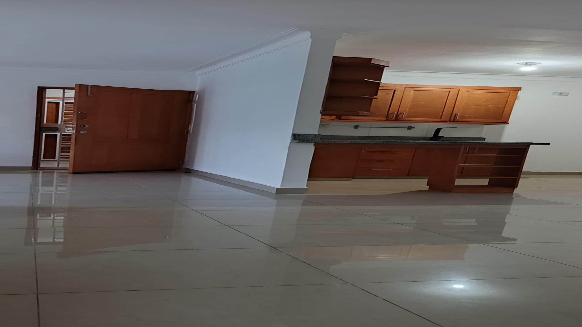 apartamentos - VENDO APARTAMENTO EN VILLA AURA 5