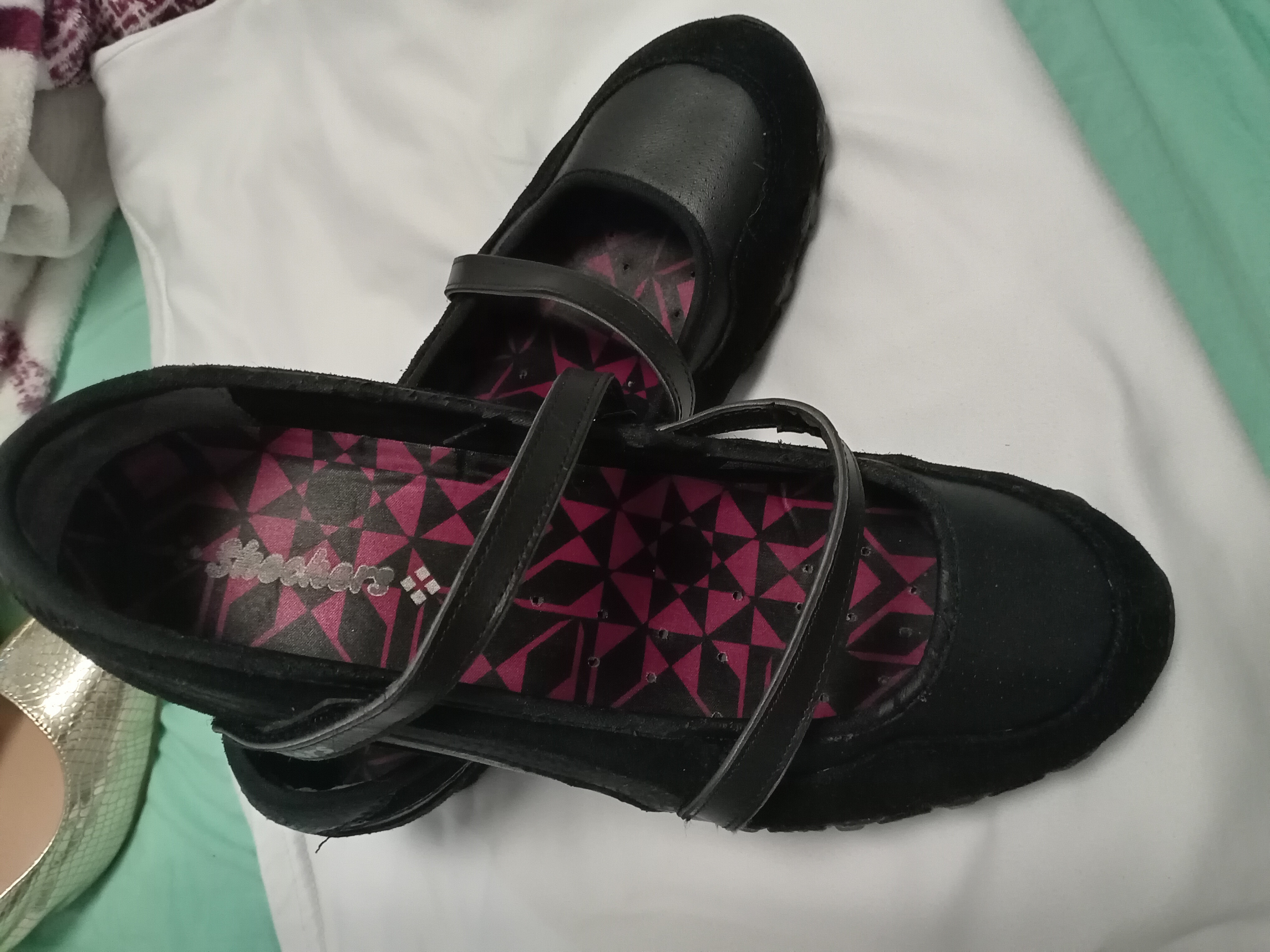 zapatos para mujer - COMODOS ZAPATOS 0