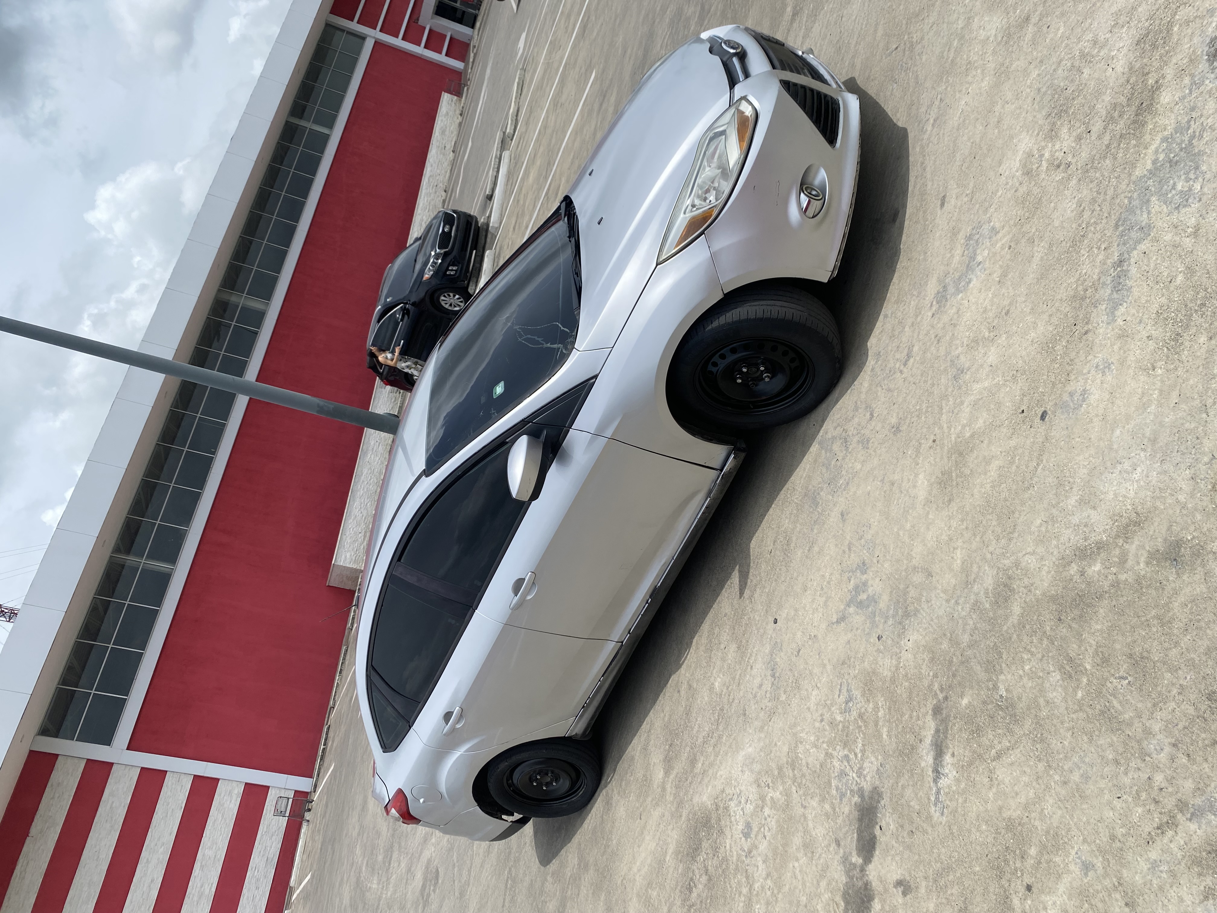 carros - Negociable 0
