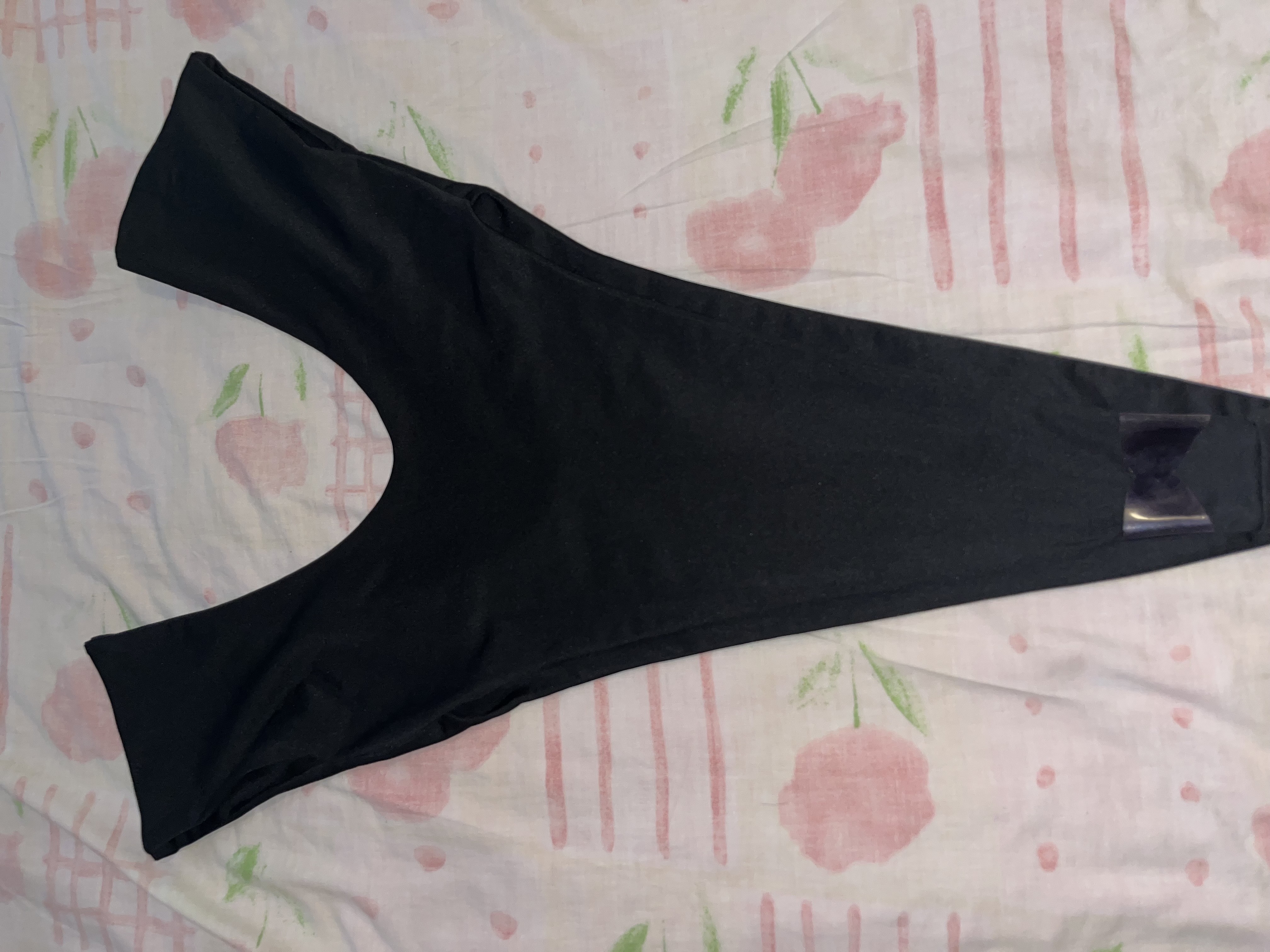 ropa para mujer - Ventas de ropa ( es un lote de 25 piezas)negociable, gracias!  8