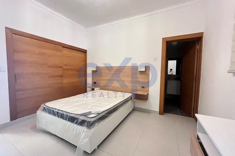 apartamentos - Alquiler Amueblado en Bella Vista 3