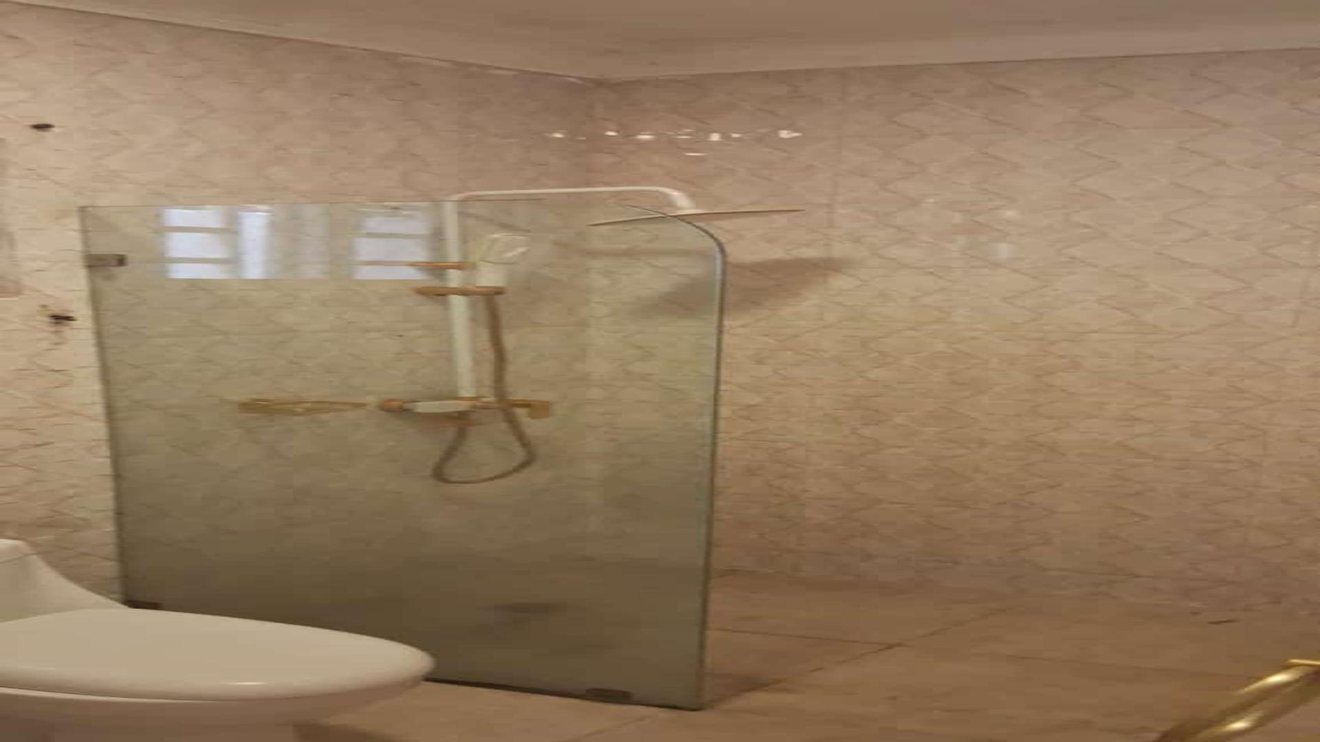 casas - CASA EN  LA ROMANA DETRAS DE LA UNIVERCIDAD O&M 7