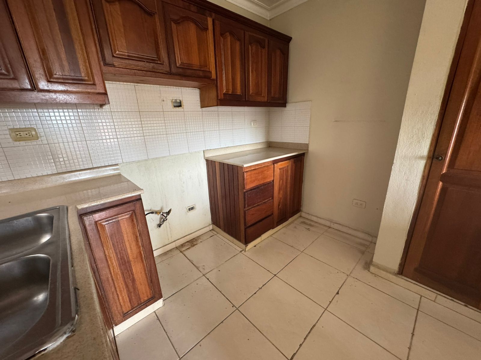 penthouses - Vendo PENTHOUSE EN COLINA DE LOS RIOS 4