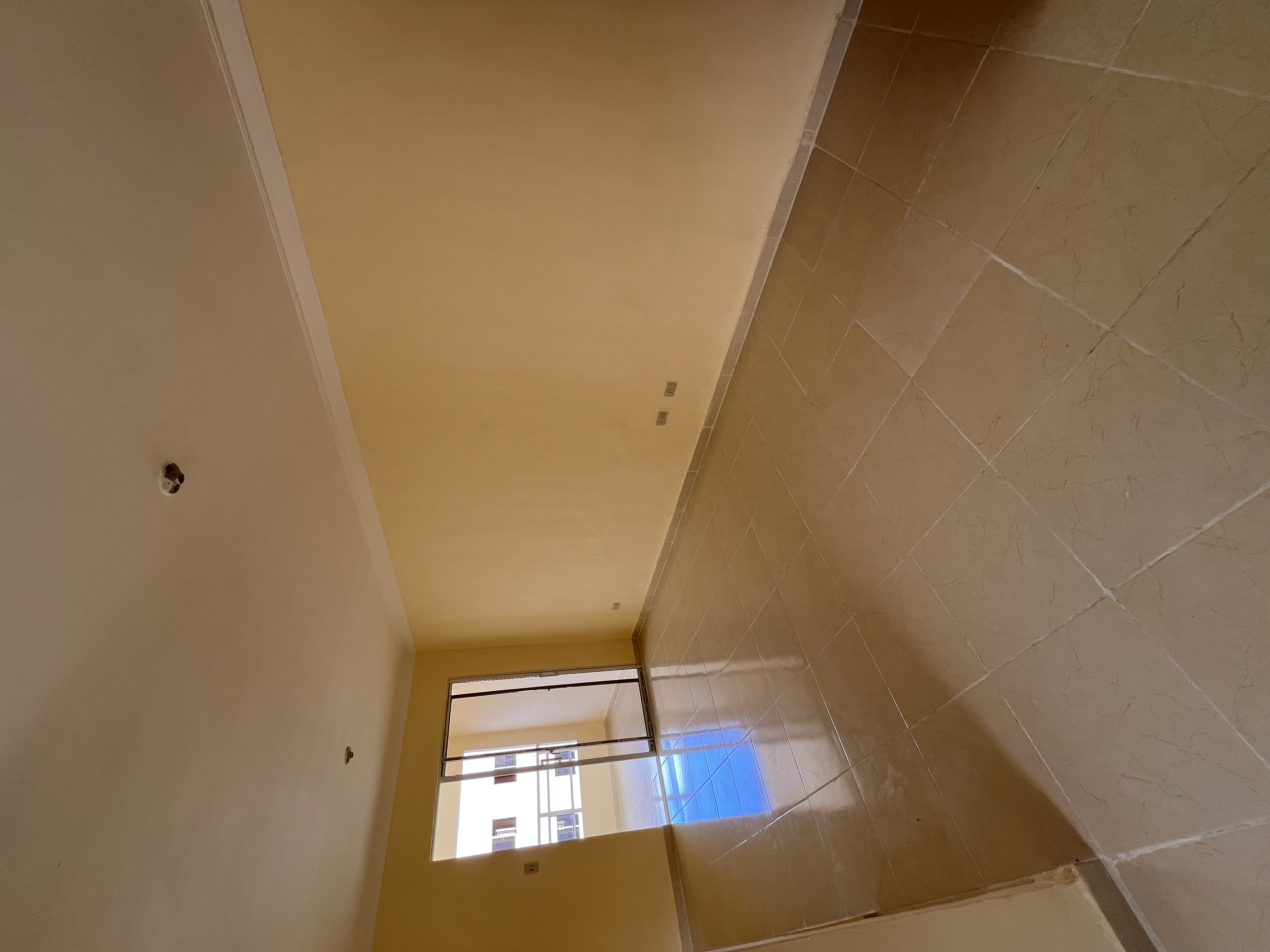 apartamentos - ¡APARTAMENTO NUEVO A ESTRENAR EN ALQUILER!
Residencial Emilia Con Vista al Mar 2