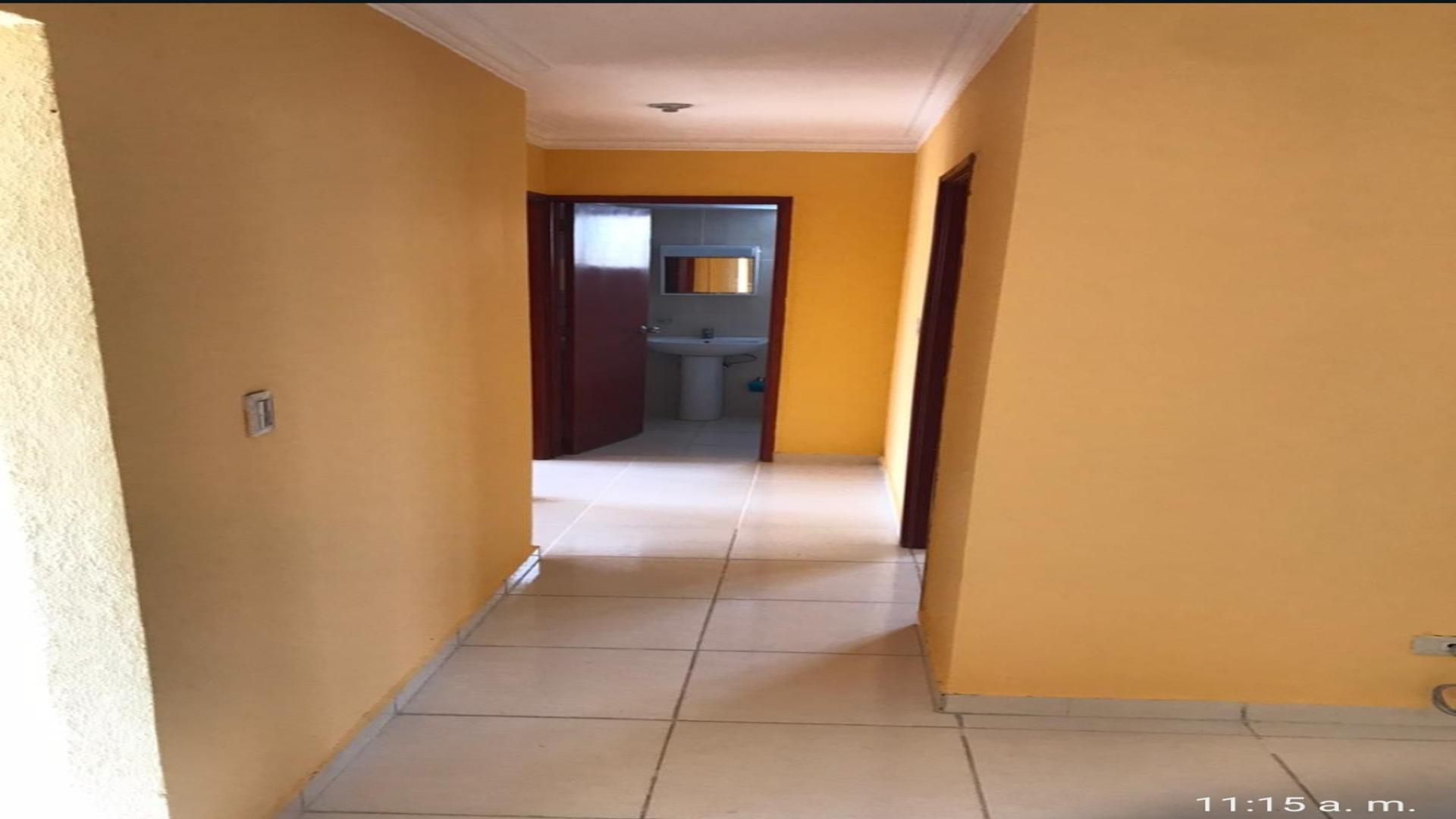 apartamentos - Apto.  En venta Autopista Duarte 3