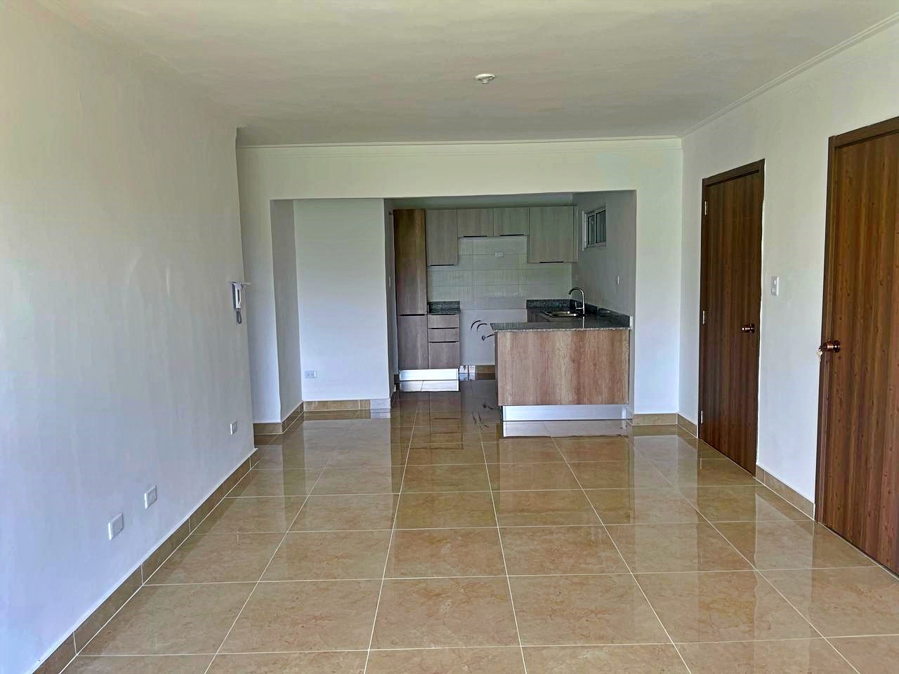 apartamentos - OFERTA ALQUILO APARTAMENTO AMPLIO 3 HAB MANOGUYABO 1