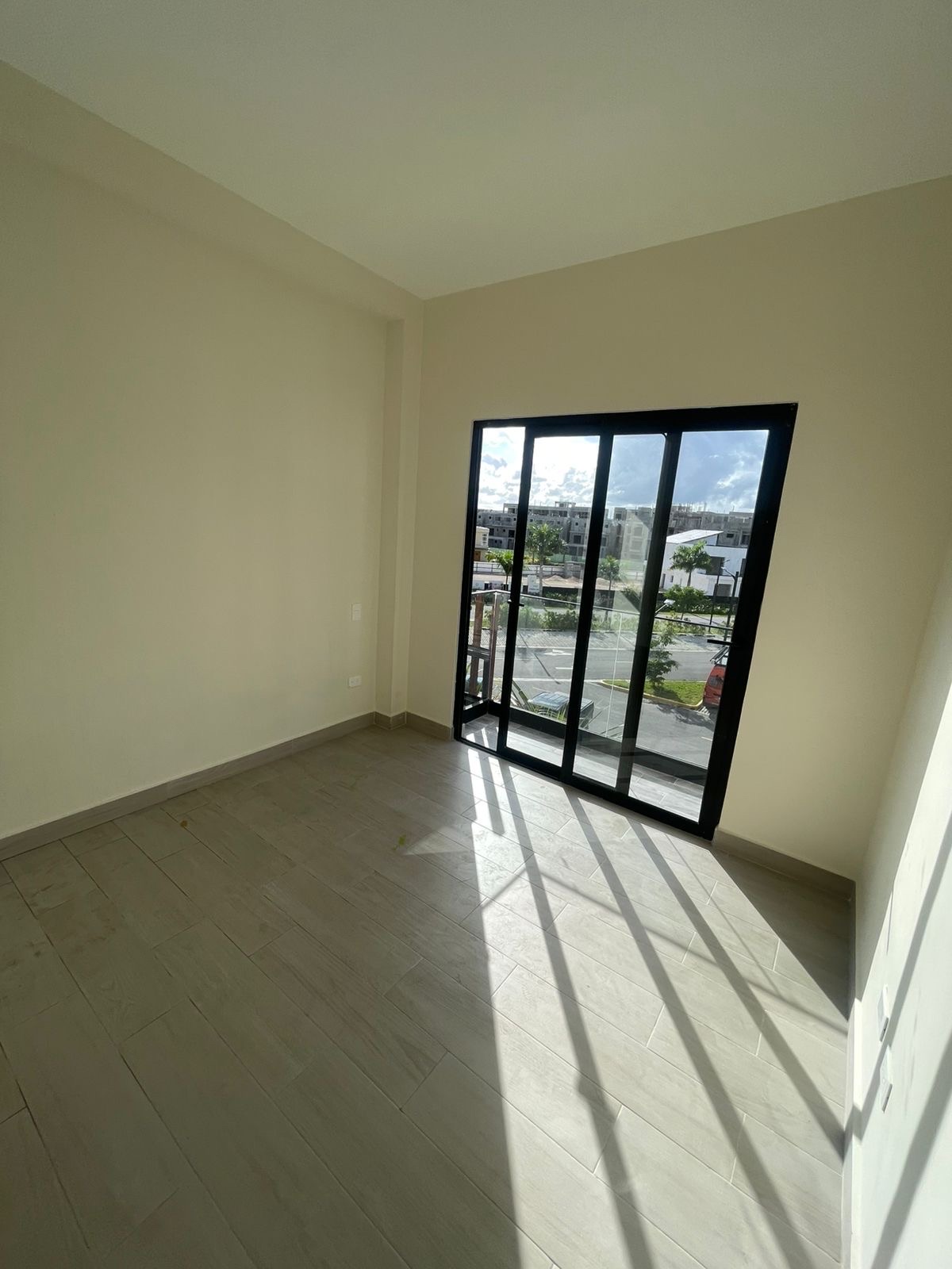 apartamentos - cozy apartment vista Cana Punta Cana 
Panorama Lake  7