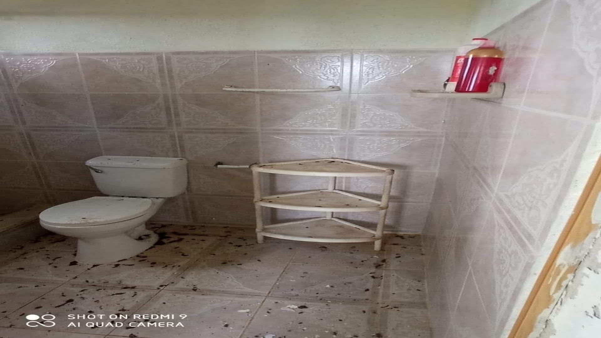 solares y terrenos - Solar/ Mejora en Arroyo Bonito Constanza RD! Con una vista espectacular. 5