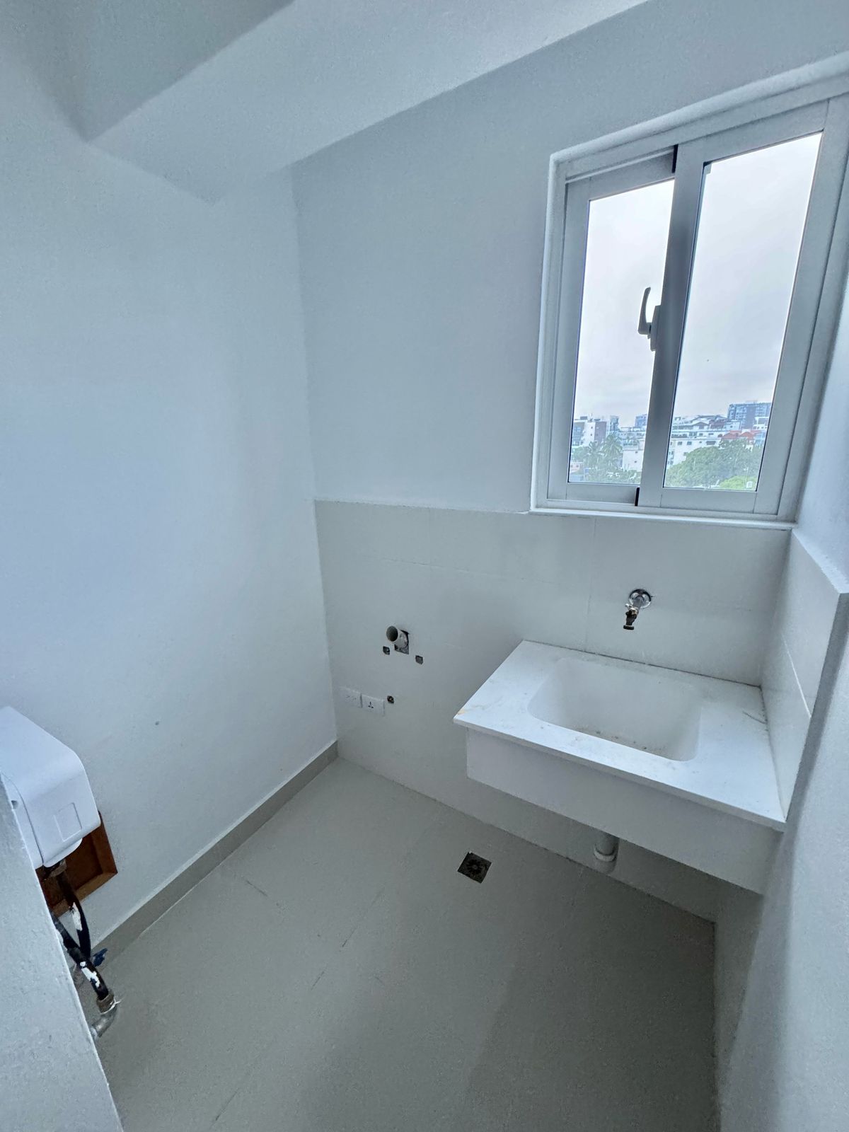 penthouses - Penthouse Nuevo en Venta EL MILLÓN USD 215,000.00  1