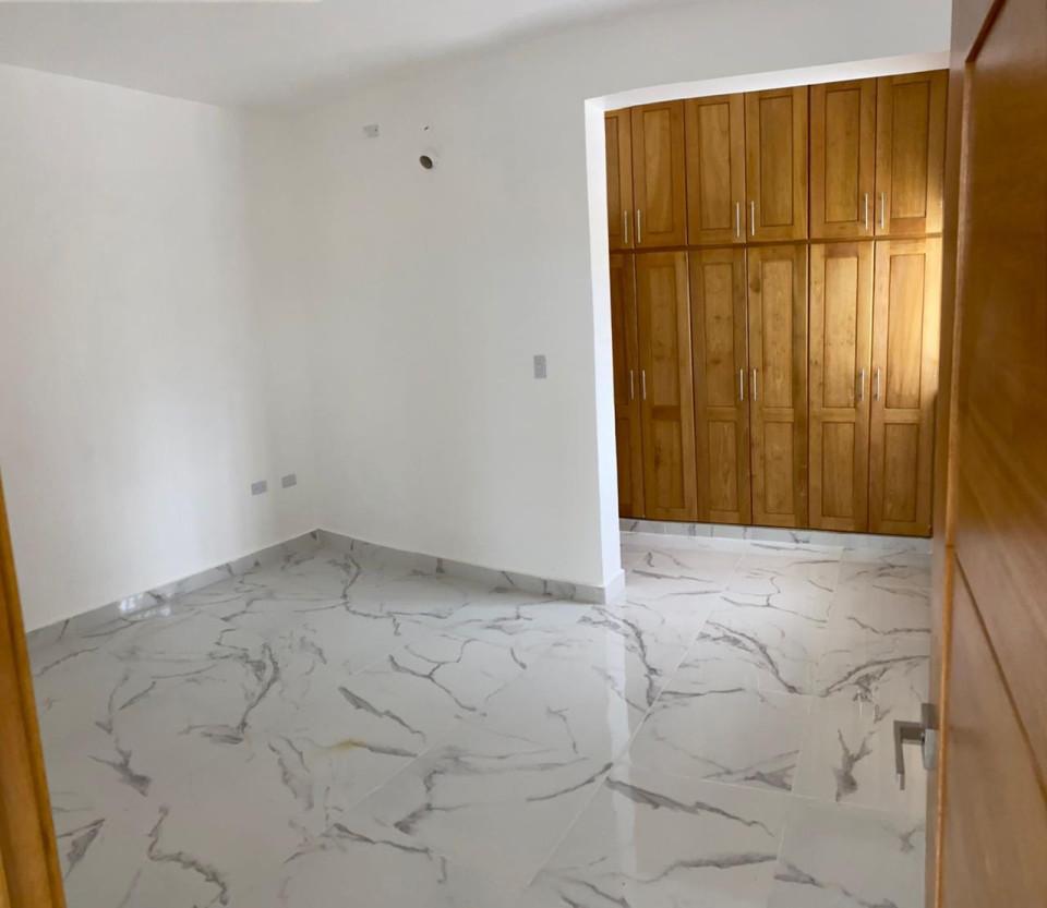 casas - Casa en El Doral 9