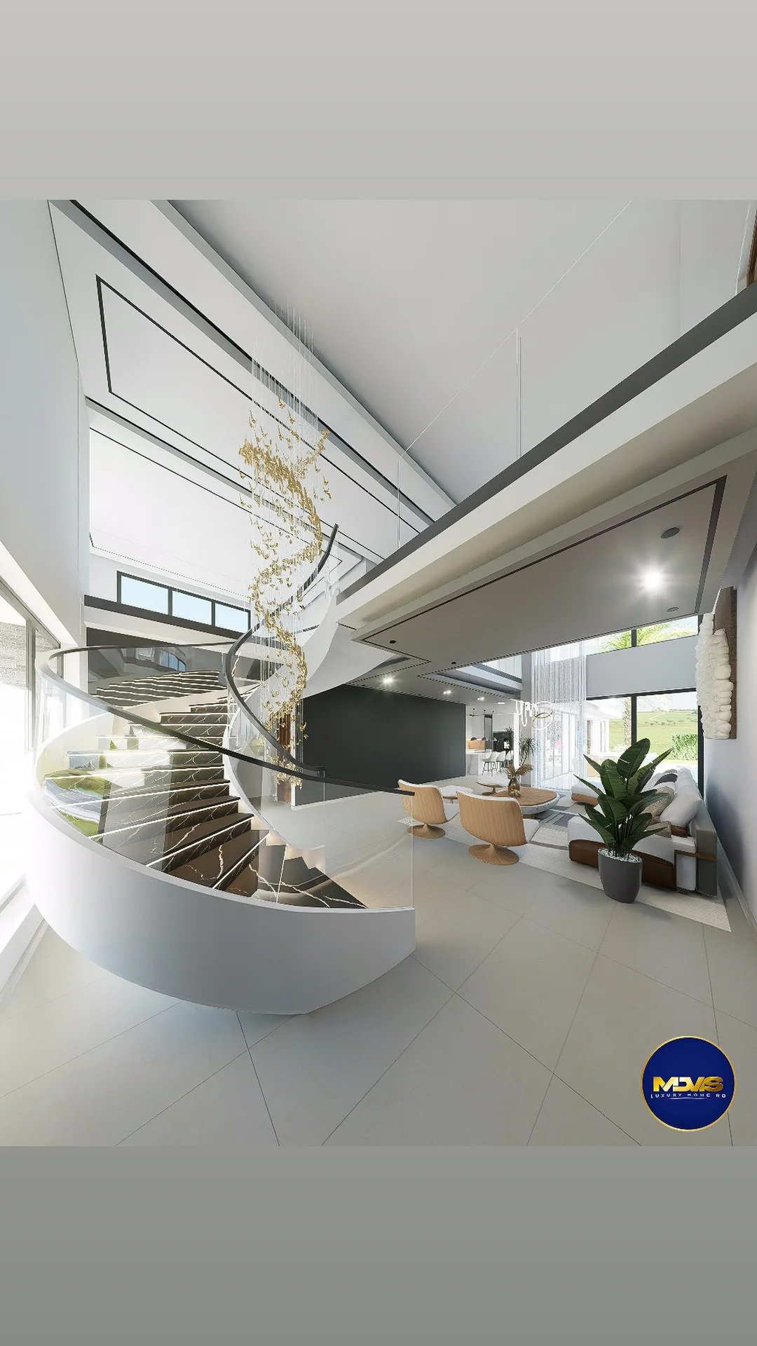 casas - Se Vende Villa ubicada en Punta Cana 6