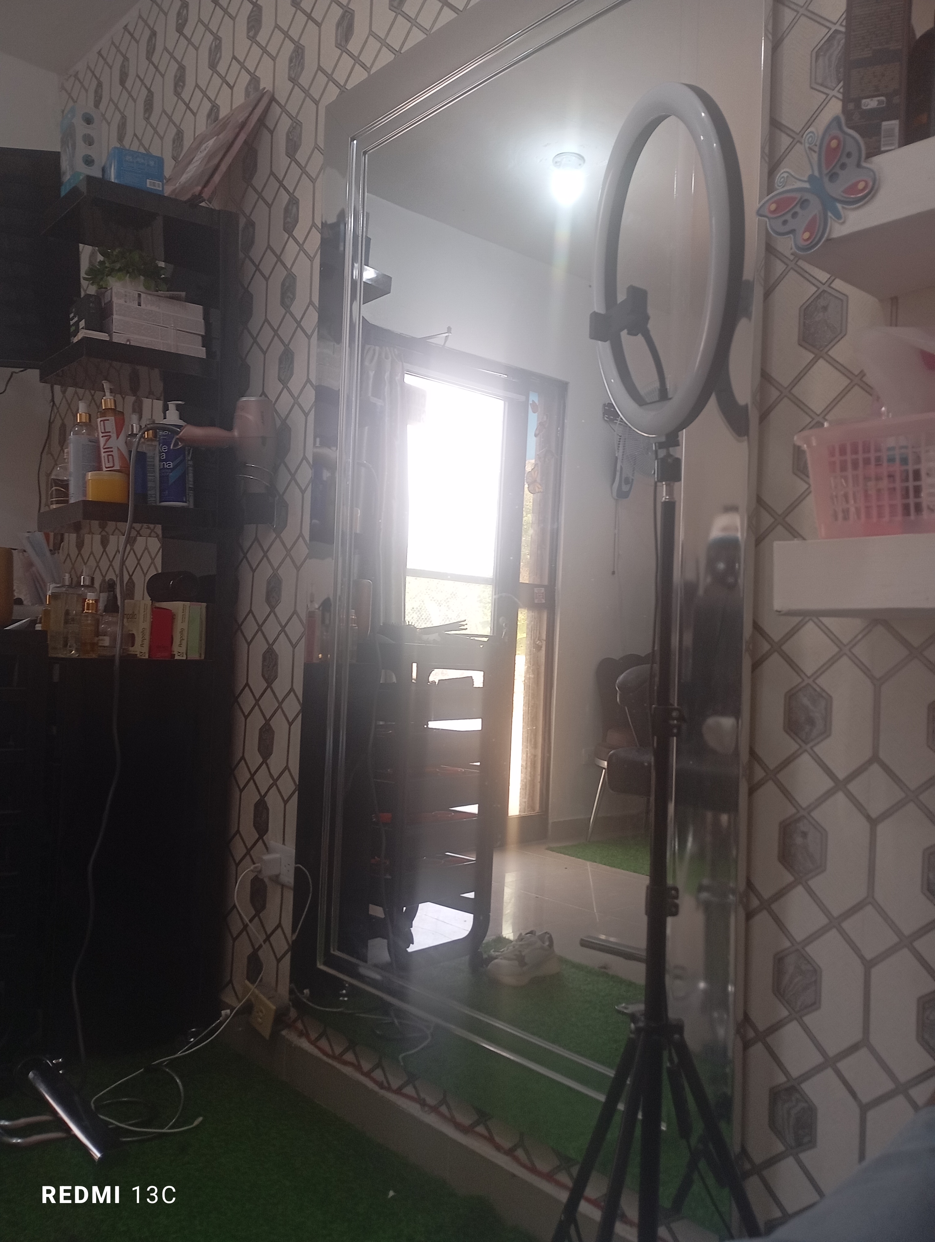 negocios en venta - se vende todos los equipos del salón o te vendemos el negocio  5