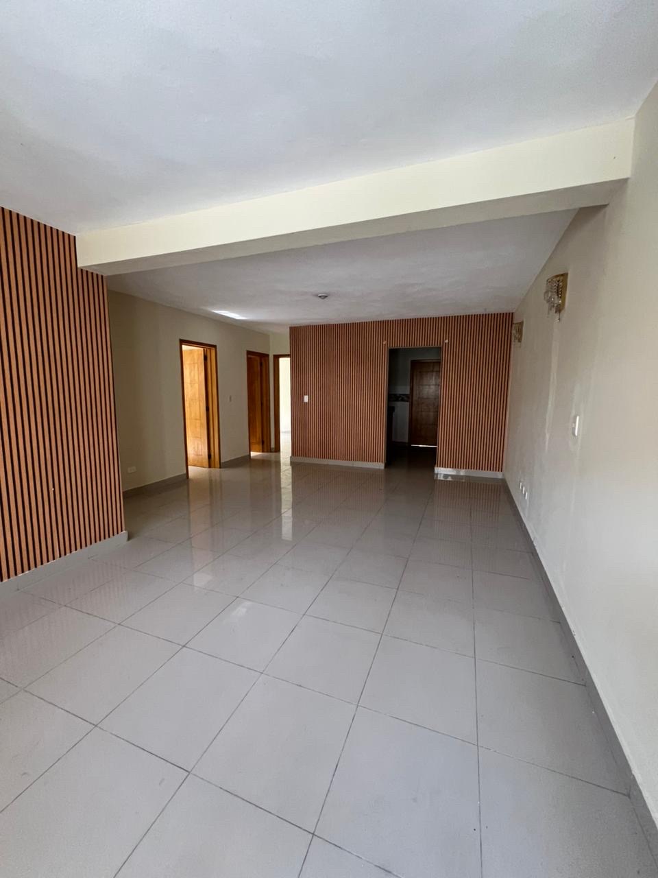 apartamentos - APARTAMENTOS LISTO  4