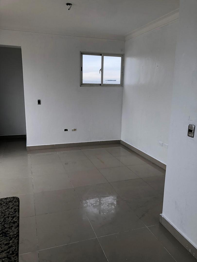 apartamentos - SE VENDE EN RESTAURADORES 3