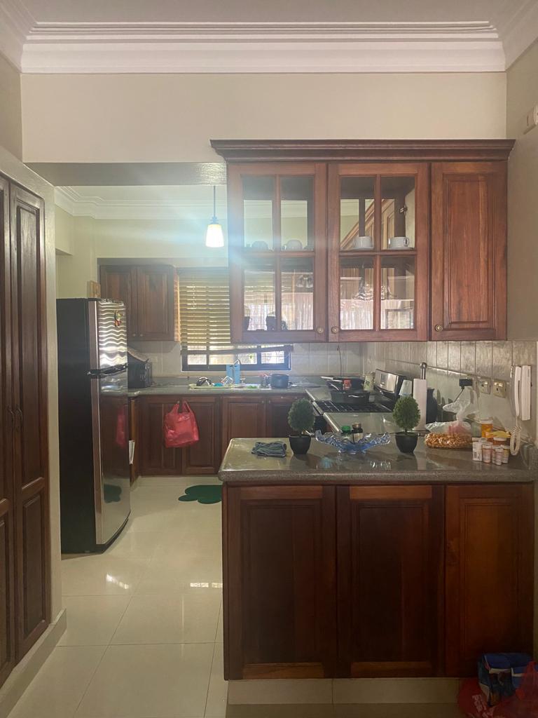 apartamentos - Vendo Apartamento Mirador Sur    7