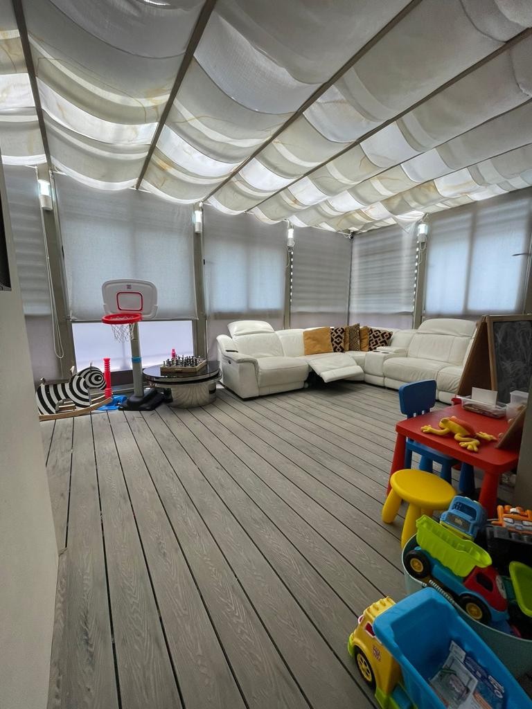 apartamentos - Se vende apartamento en Naco 0