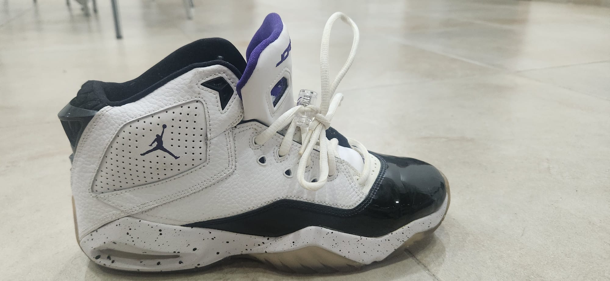 zapatos para hombre - tenis originales 6