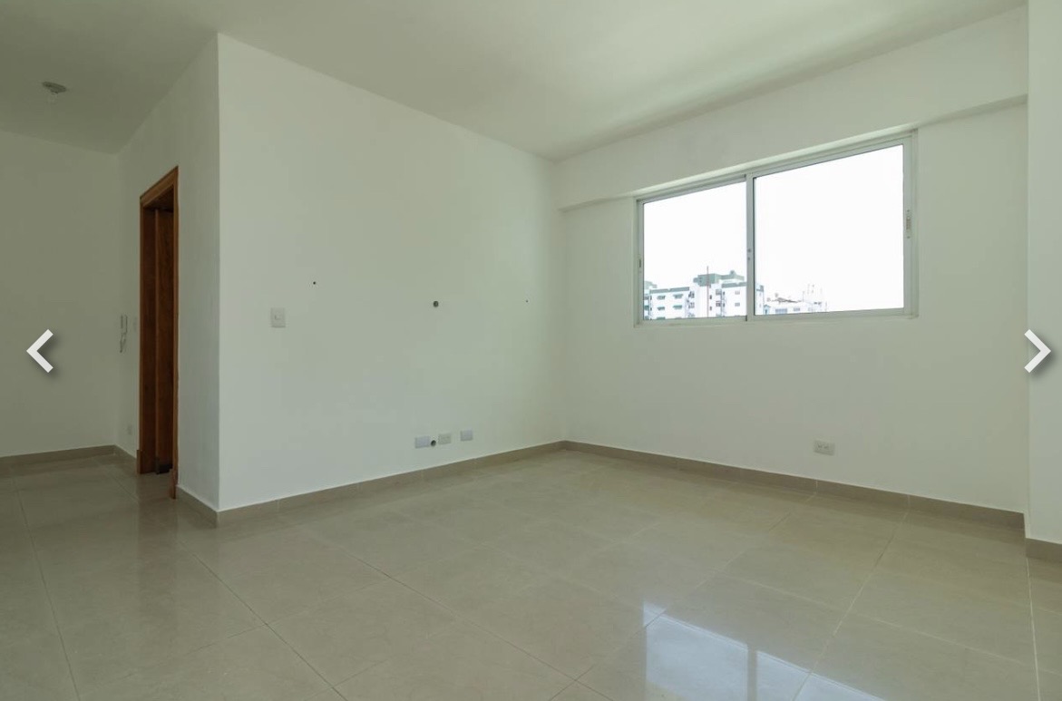 apartamentos - apartamento en alquiler - Evaristo Morales. 7
