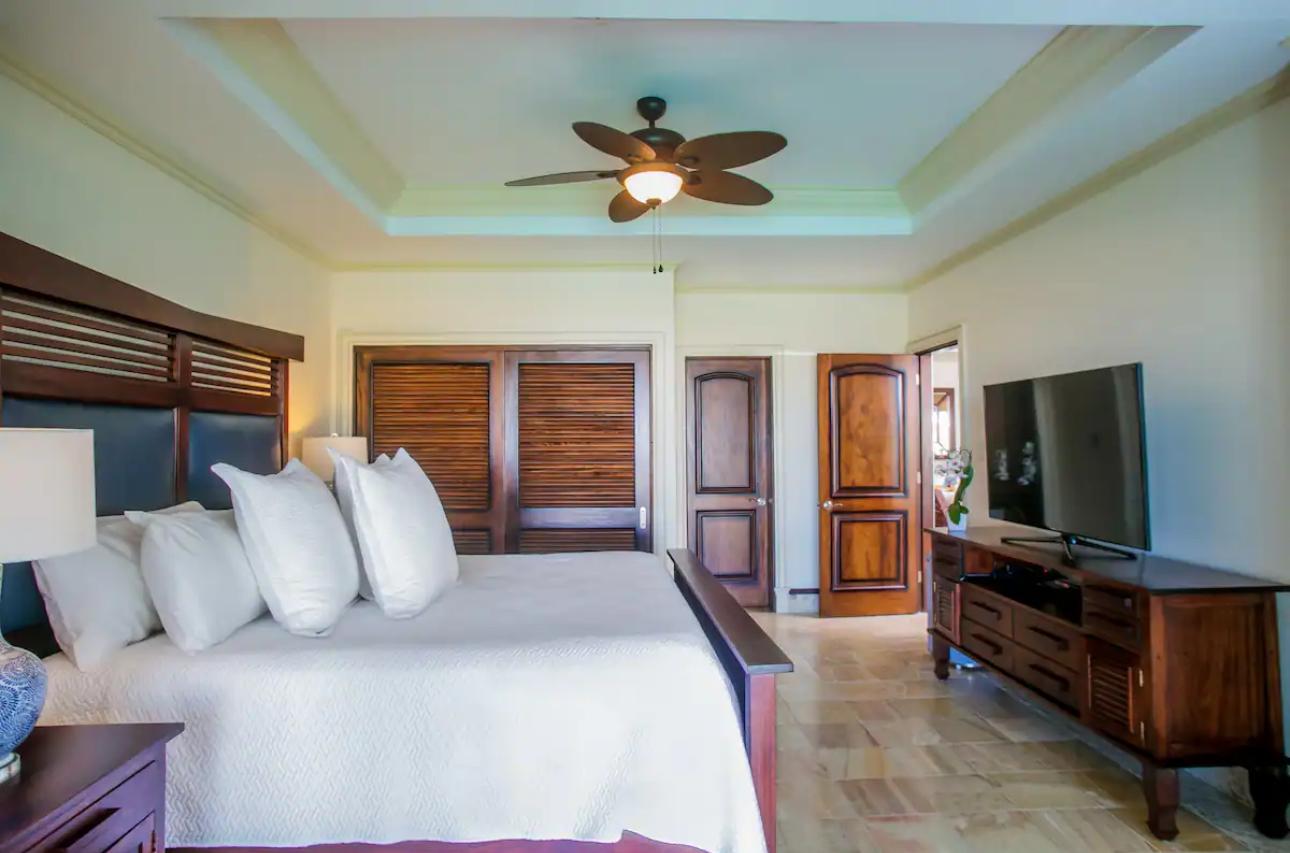 apartamentos - Penthouse en Marina, Cap Cana Marina, Punta Cana 9