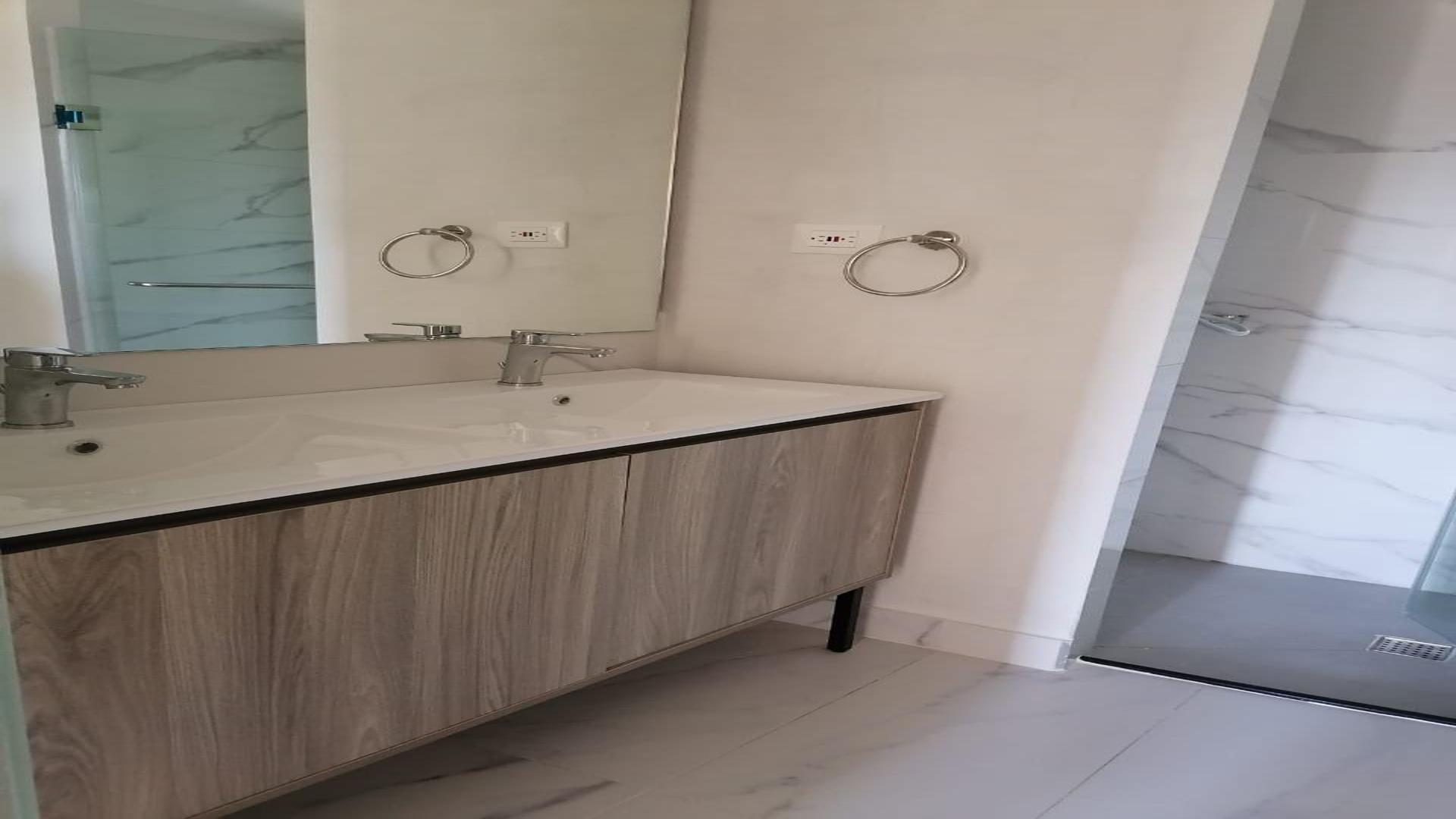 apartamentos - ALQUILO y/ VENDO apartamento en Viejo Arroyo Hondo 2