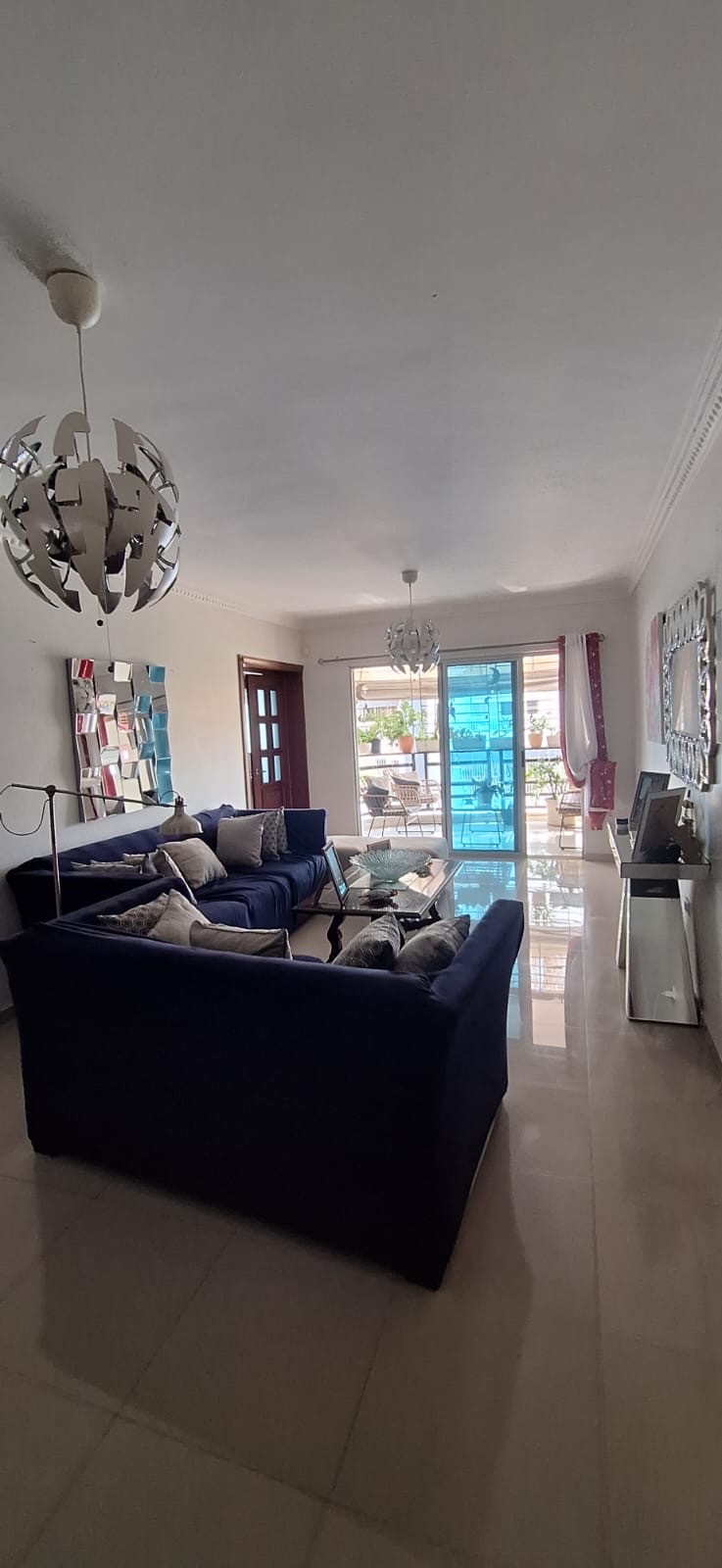 apartamentos - venta de penthouse - El Millón  1