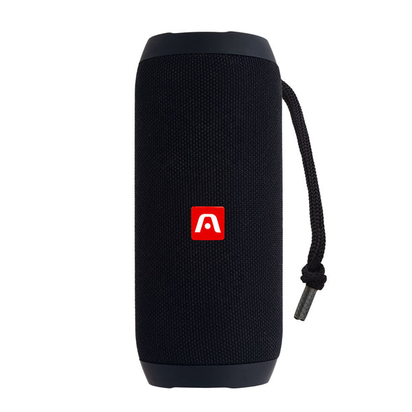computadoras y laptops - BOCINA ARGOM DRUMBEATS BLUETOOTH, TWS, 10W, 4 HORA 1