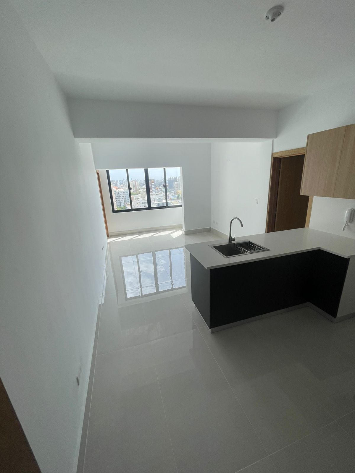 apartamentos - APARTAMENTO EN VENTA, TORRE NUEVA 0