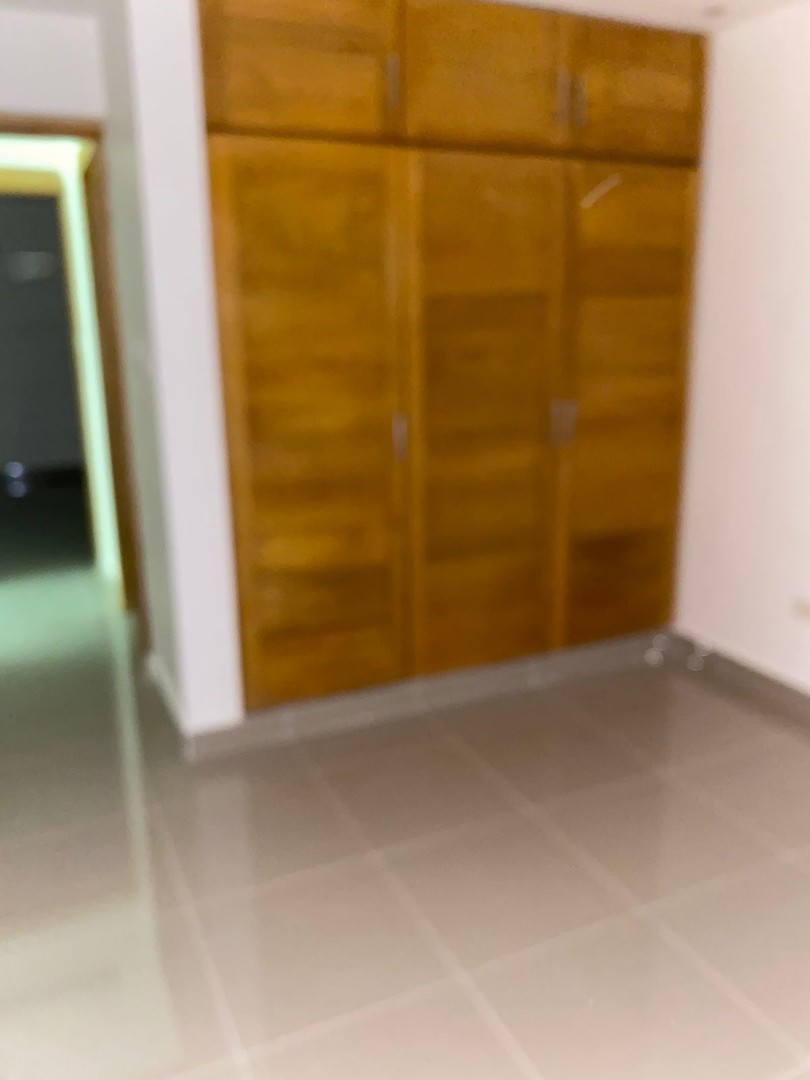 apartamentos - Apartamento en Venta, San Isidro. 7