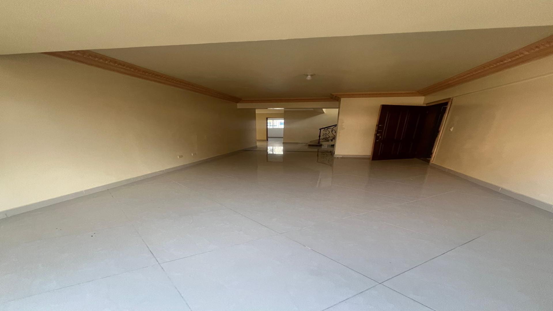penthouses - VENDO PH CLASICO EN URBANIZACION REAL 2