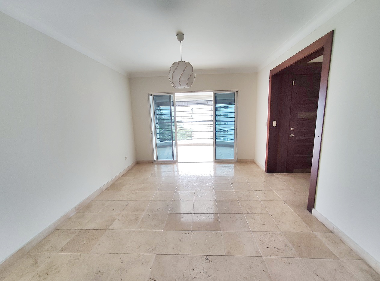 apartamentos - TORRE ASCENSOR Y PLANTA FULL HOTEL GRAN ALMIRANTE  9