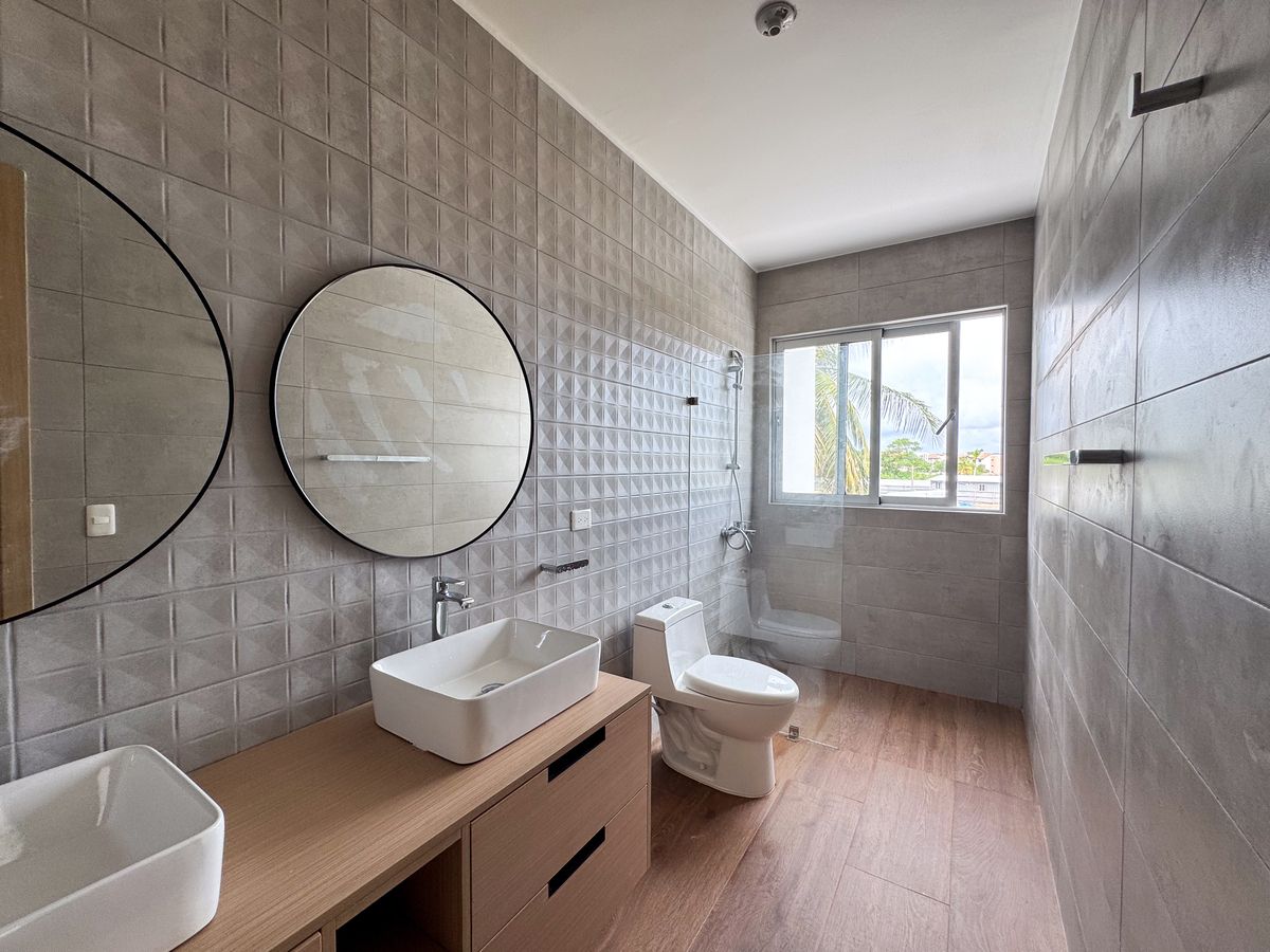 casas - Villas en venta en Punta Cana de 2 habitaciones 3
