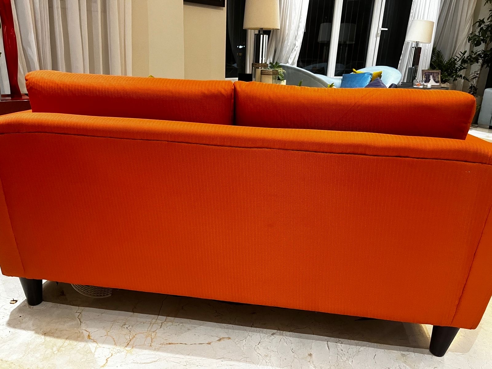 muebles y colchones - mueble  3