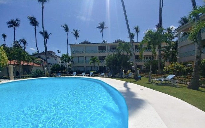 apartamentos - OPORTUNIDAD, Venta apartamento de 3 habitaciones en Las Terrenas, Samaná